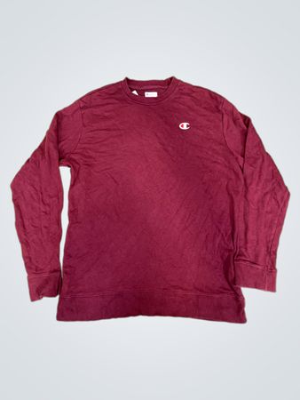 Champion Crewneck Sweatshirt