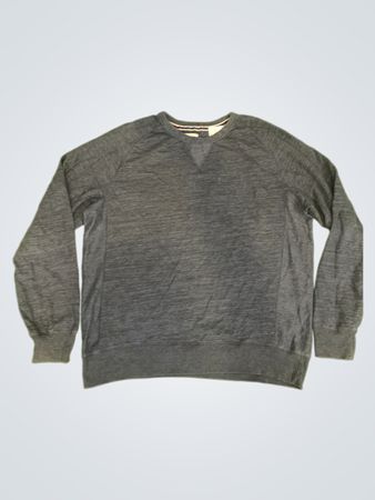 Champion Crewneck Sweatshirt