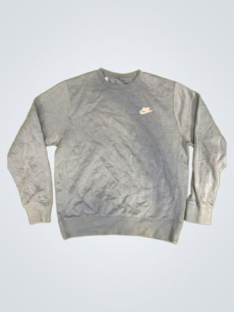 Nike Crewneck Sweatshirt