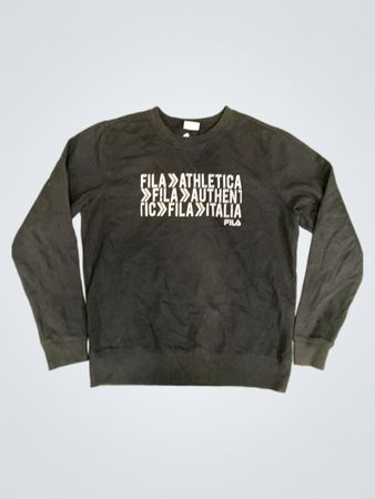 FILA Athletica Sweatshirt