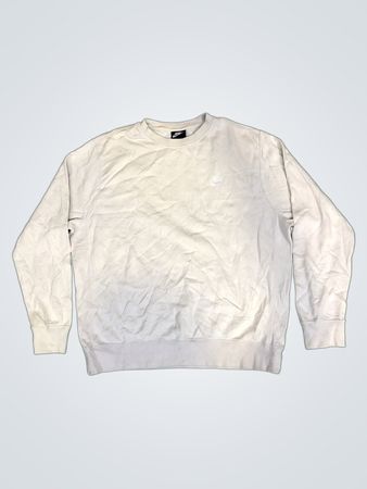 Nike Crewneck Sweatshirt
