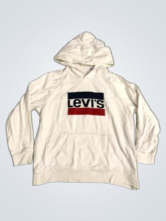 Levi's Hoodie