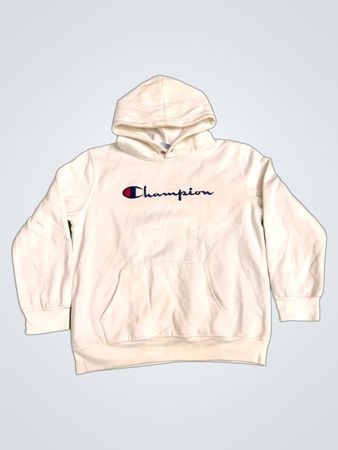 Champion Authentic American Athletic Apparel Hoodie