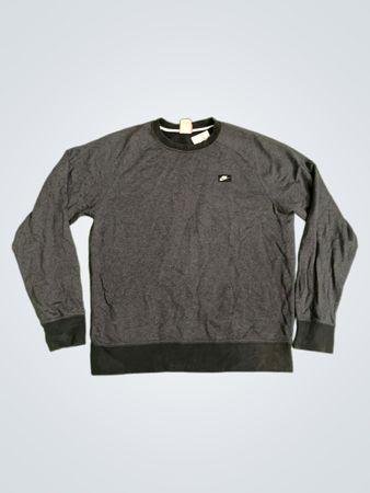 Nike Crewneck Sweatshirt