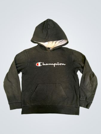 Champion Authentic Athleticwear Hoodie