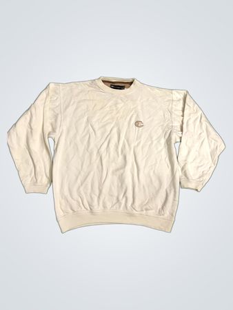 Champion USA Authentic Athletic Apparel Crewneck Sweatshirt