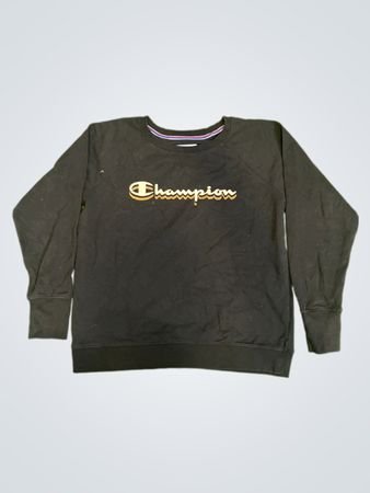 Champion Authentic Athleticwear Sweatshirt