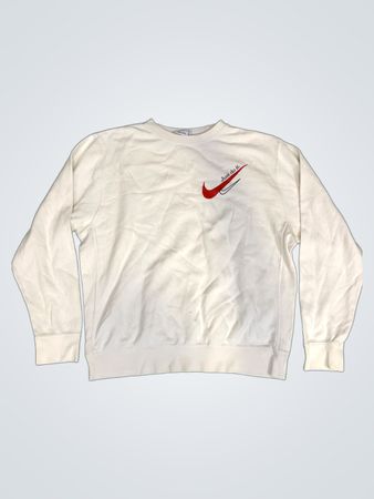 Nike Crewneck Sweatshirt