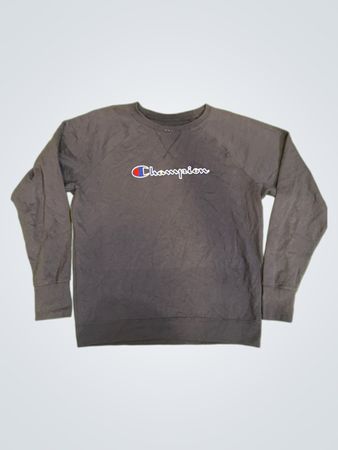Champion Crewneck Sweatshirt