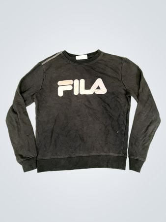 Fila Sweatshirt