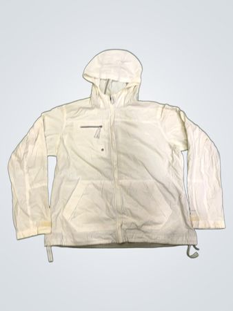 Columbia Damen Kapuzenjacke