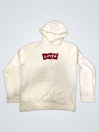 Levi's Hoodie