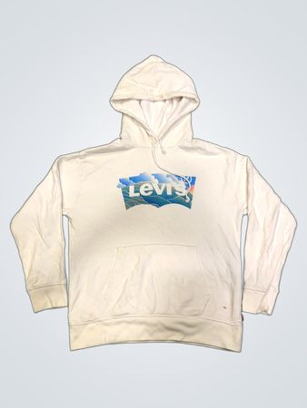 Levi's Hoodie