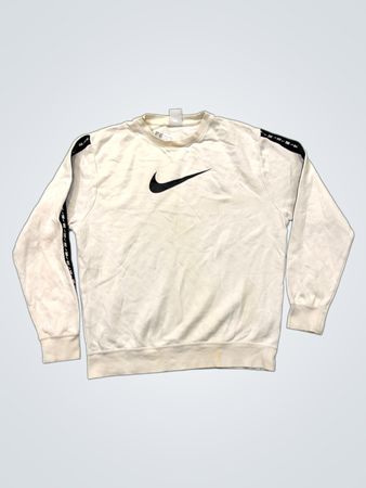 Nike Crewneck Sweatshirt