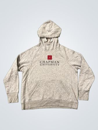 Champion Chapman University Hoodie