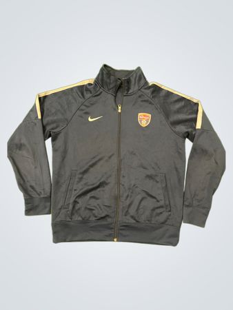 Nike Banda Track Jacket