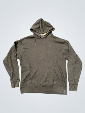 Champion Authentic Athleticwear Hoodie