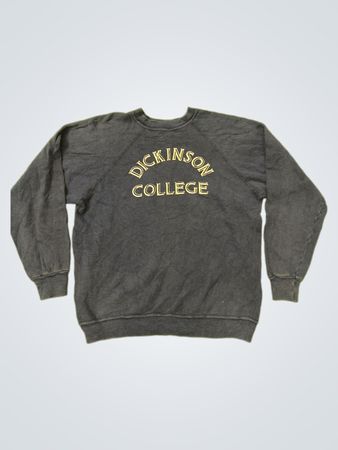 Dickinson College Sweatshirt