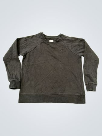 Champion Crewneck Sweatshirt