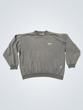 Reebok Essentials Sweatshirt