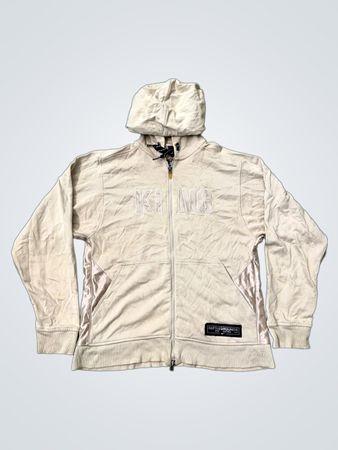 Nike Battlegrounds "KING" "00" Hoodie