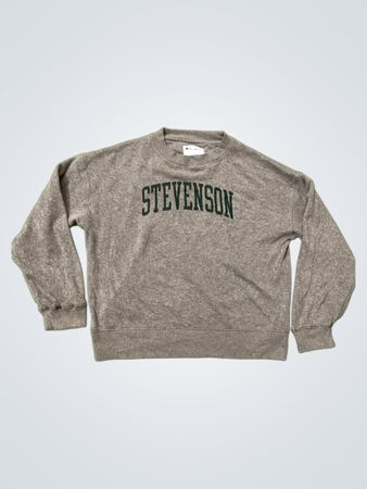 Champion Stevenson Sweatshirt