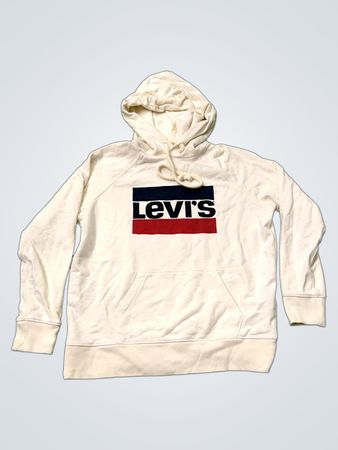 Levi's Hoodie