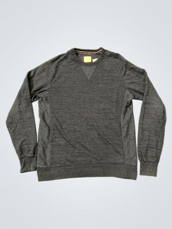 Champion Authentic Athletic Apparel Größe Medium Sweatshirt