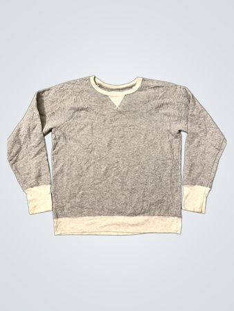 Champion Authentic Athleticwear Sweatshirt