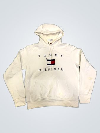 Tommy Hilfiger Hoodie