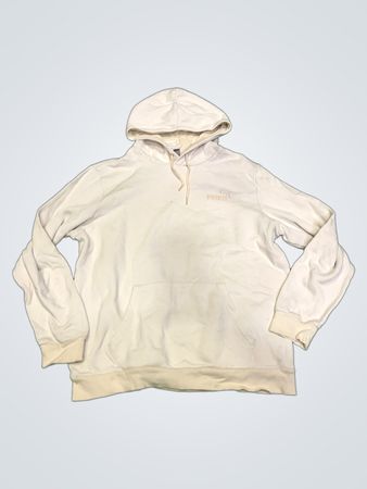 Puma Hoodie