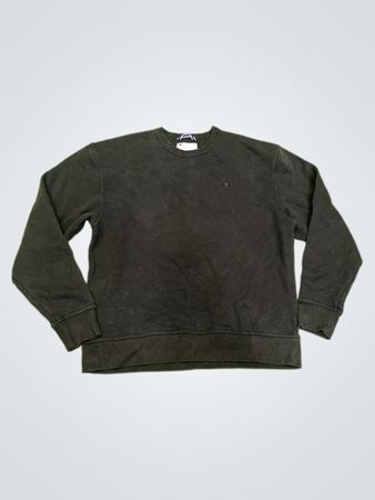 Champion Authentic Athleticwear Crewneck Sweatshirt