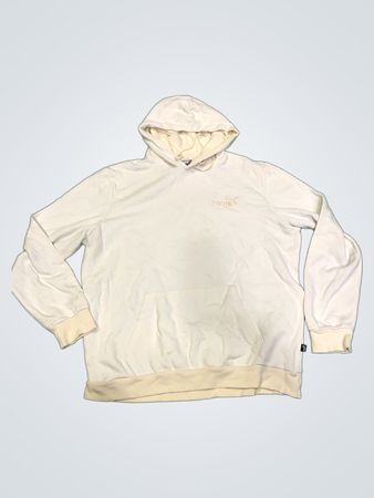 Puma Hoodie