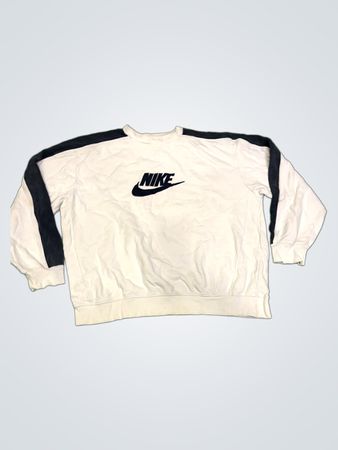 Nike Crewneck Sweatshirt