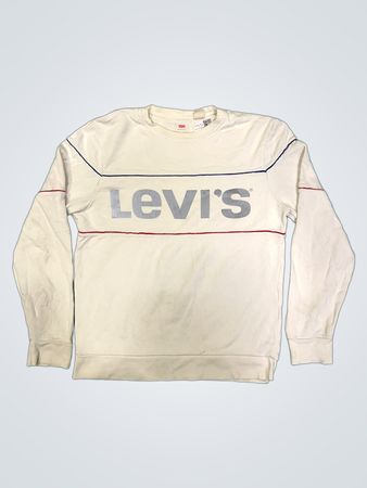 Levi's Sweatshirt