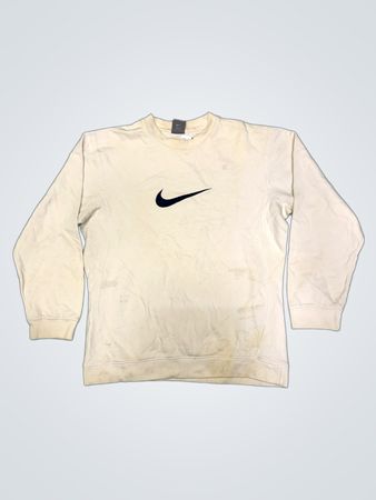 Nike Crewneck Sweatshirt
