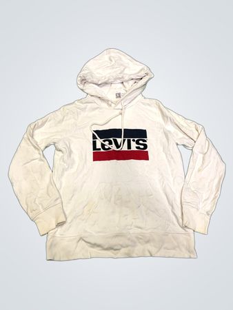 Levi's Hoodie