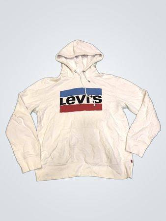 Levi's Hoodie