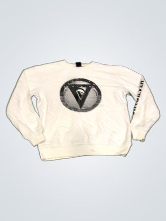 Quiksilver Sweatshirt