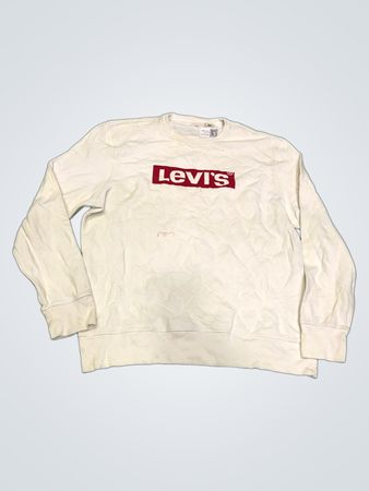 Levi's Sweatshirt