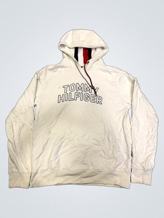 Tommy Hilfiger Hoodie