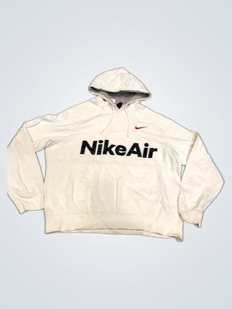 Nike Air Hoodie