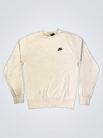 Nike Crewneck Sweatshirt