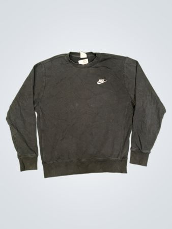 Nike Crewneck Sweatshirt