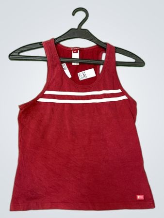 DECATHLON CREATION Tank Top