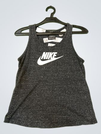 Nike Tank Top