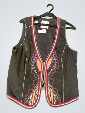 Esprit Vest