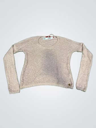 s.Oliver Strickpullover
