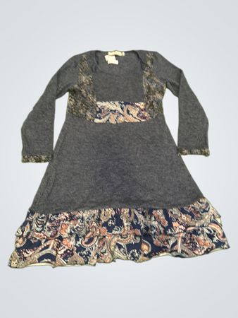 Paco Boutique Clothing Company Kleid