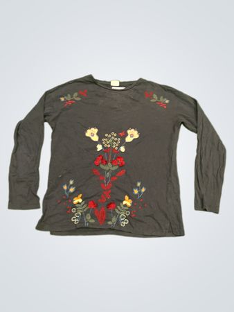 Zara Girls Soft Collection Größe 13/14 164 made in Turkey